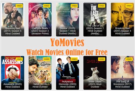 yomovies|Movies 